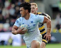 RennieReubenn5a-5-1025