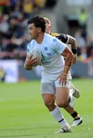 RennieReubenn6-5-1025