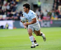 RennieReubenn7-5-1025