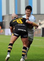 RennieReubenn8-5-1025