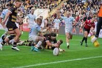 SantiBrenden034_051025