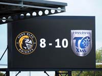 ScoreBoard-FinalScore1-5-1025