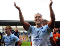 ShorrocksJake-Celebrates1-5-1025