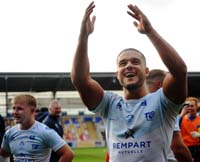 ShorrocksJake-Celebrates2-5-1025