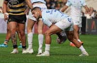 ShorrocksJake045_051025