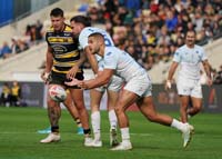 ShorrocksJake047_051025