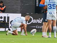 ShorrocksJake078_051025