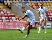 ShorrocksJake1-5-1025