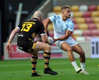 ShorrocksJake10-5-1025