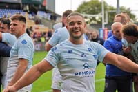 ShorrocksJake107_051025