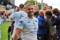 ShorrocksJake108_051025