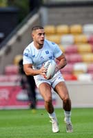 ShorrocksJake12-5-1025