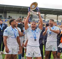 ShorrocksJake123_051025