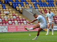 ShorrocksJake2-5-1025