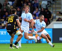 ShorrocksJake4-5-1025