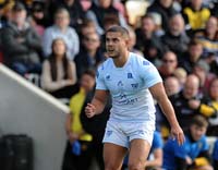 ShorrocksJake6-5-1025