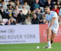 ShorrocksJake8-5-1025