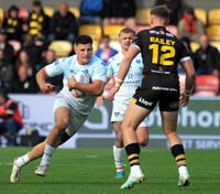 StefaniMaxime2-5-1025