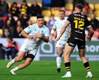 StefaniMaxime3-5-1025