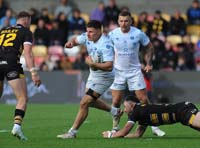 StefaniMaxime5-5-1025