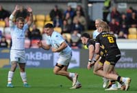 StefaniMaxime6-5-1025