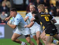 StefaniMaxime8-5-1025