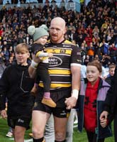 ThompsonJordan009_051025