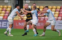 ThompsonJordan039_051025