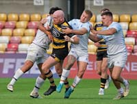 ThompsonJordan040_051025