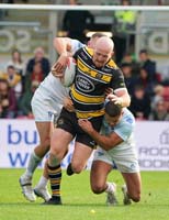 ThompsonJordan088_051025