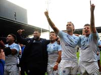 Toulouse-Celebrate1-5-1025