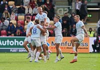 Toulouse-Celebrate100_051025