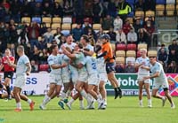 Toulouse-Celebrate101_051025