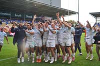 Toulouse-Celebrate104_051025