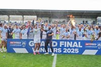 Toulouse-Celebrate116_051025