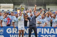 Toulouse-Celebrate117_051025