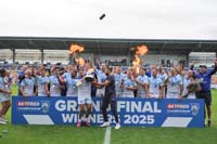 Toulouse-Celebrate118_051025