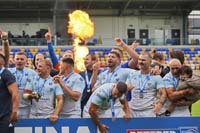 Toulouse-Celebrate120_051025