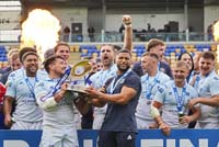 Toulouse-Celebrate122_051025