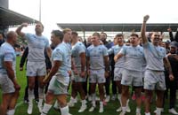 Toulouse-Celebrate2-5-1025