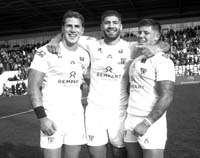 Toulouse-Celebrate4-5-1025