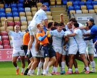 Toulouse-CelebrateFinalHooter1-5-1025