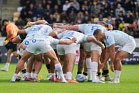 Toulouse-Scrum089_051025