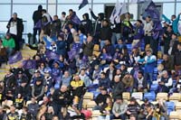 Toulouse-Supporters006_051025