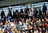 Toulouse-Supporters1-5-1025