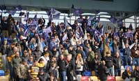 Toulouse-Supporters103_051025
