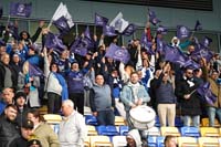 Toulouse-Supporters109_051025
