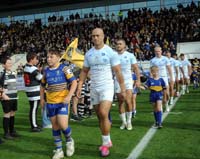 Toulouse-TakeField1-5-1025