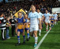 Toulouse-TakeField2-5-1025