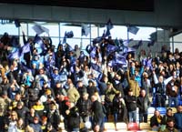 ToulousePlayers-Supporters1-5-1025